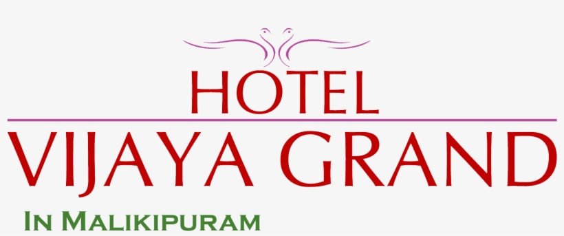 Cee Legal Matters, transparent png download