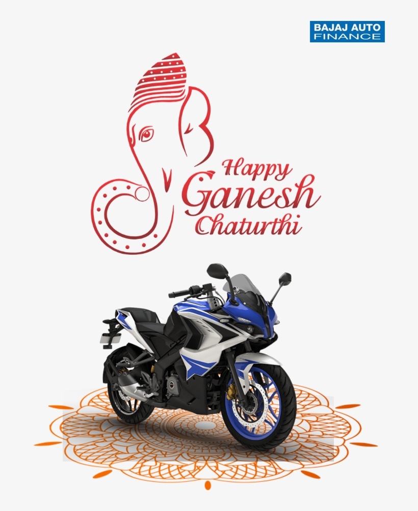 24 Aug - Pulsar 200 Rs On Road Price, transparent png download