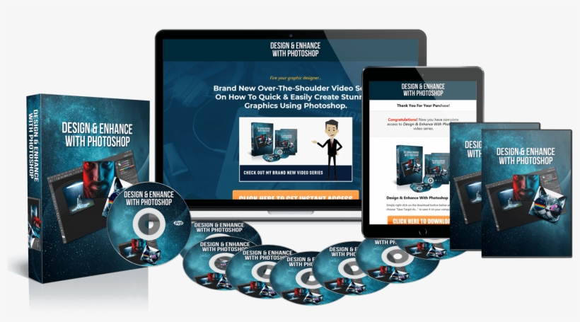 I Understand I'm Receiving Immediate Access To - Flyer, transparent png download