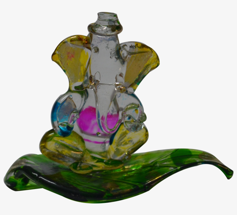 Return Gifts For House Warming - Bronze Sculpture, transparent png download