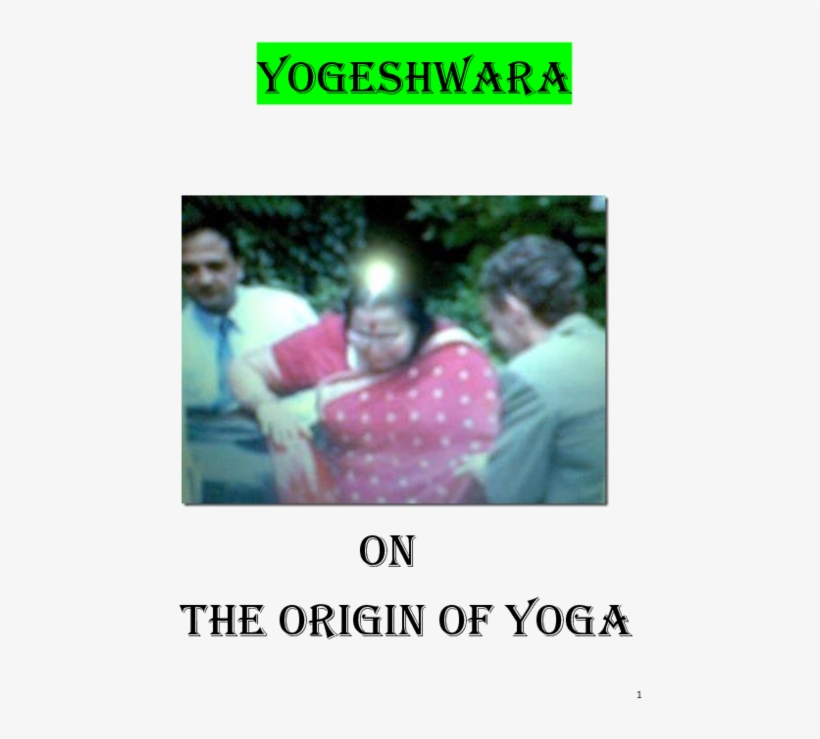 Docx - Domin Sport, transparent png download