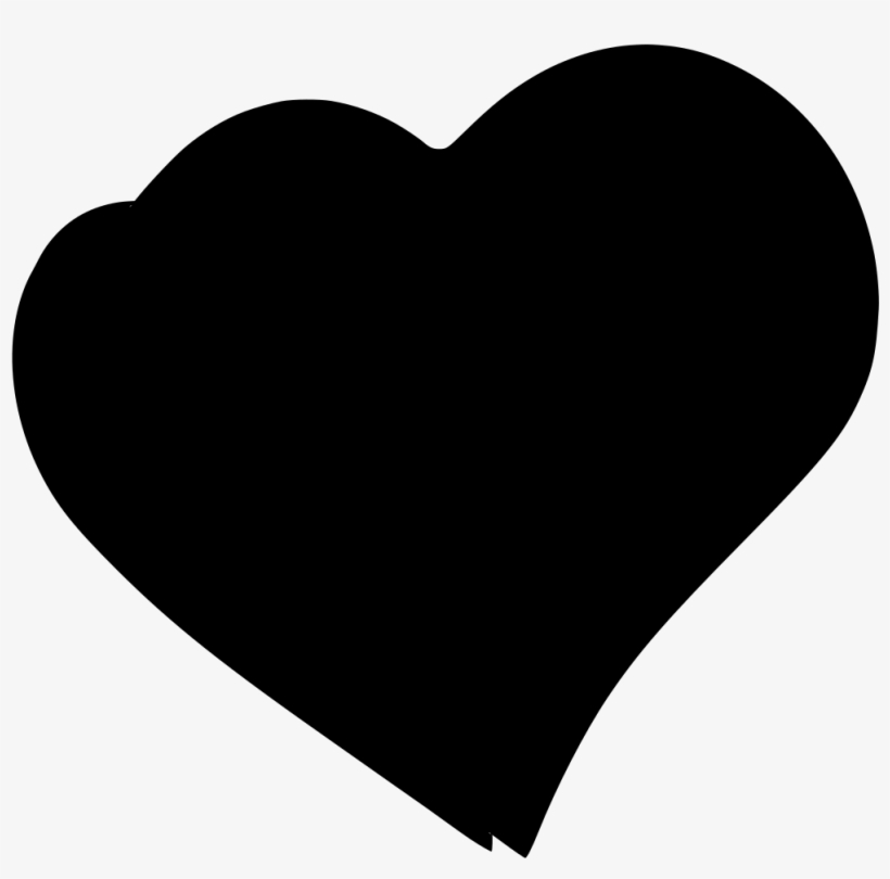 Download Png - Me Gusta El Negro, transparent png download