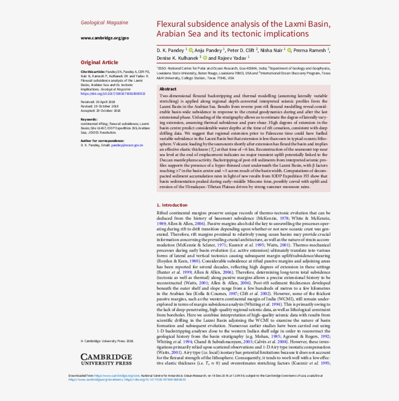 Pdf - Text Page - Holy Land - The Necropolis, transparent png download