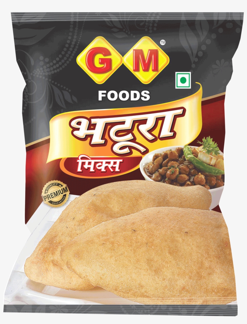 Bhatura Mix - Dosa, transparent png download