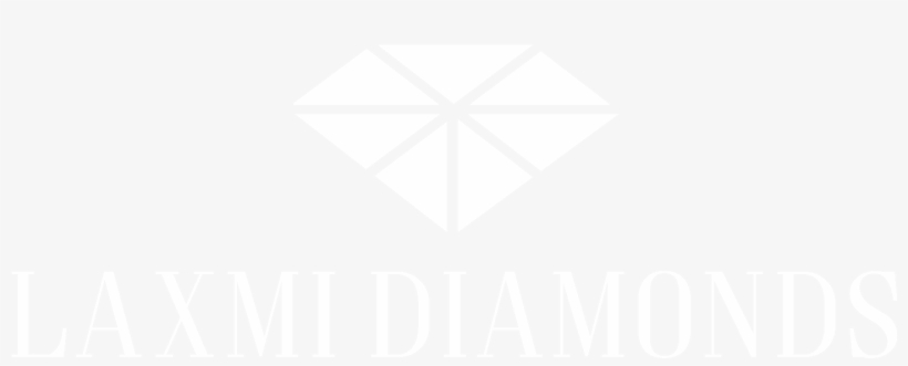 Laxmi Jewellers - Armani Exchange, transparent png download