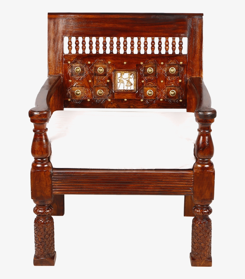 Prev Next - Chair, transparent png download