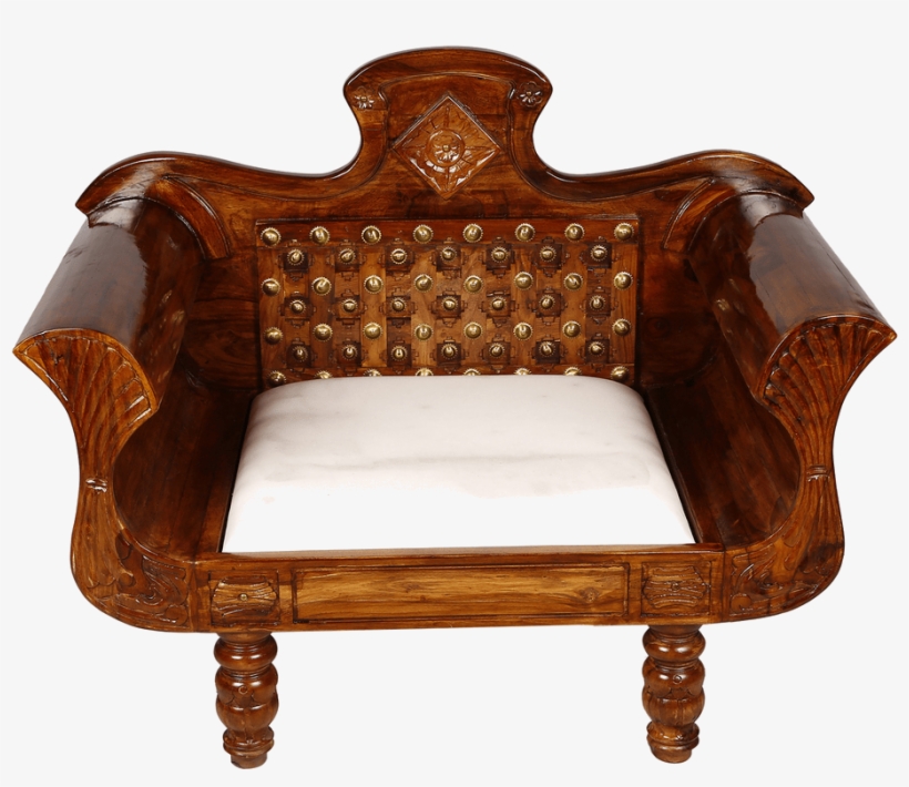 Prev Next - Club Chair, transparent png download