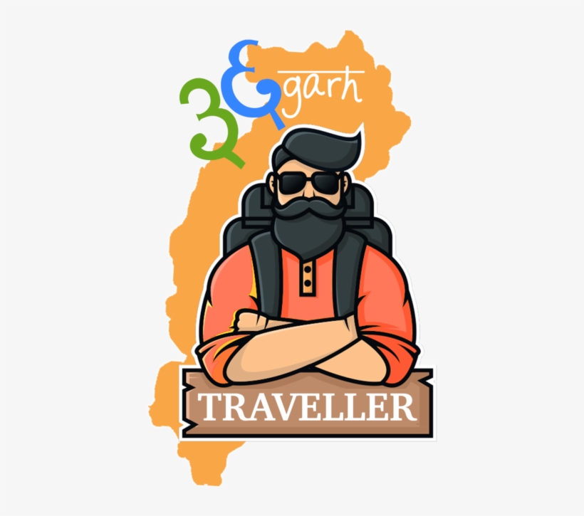 Follow Us - Illustration, transparent png download