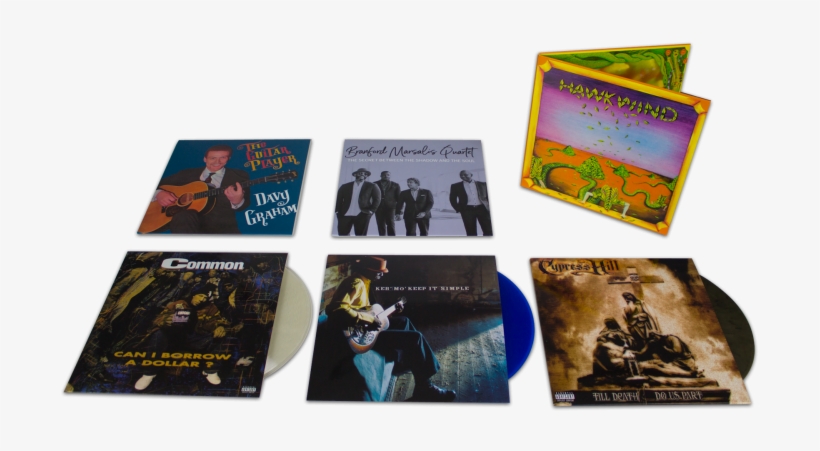 Can I Borrow A Guitar - Novel, transparent png download