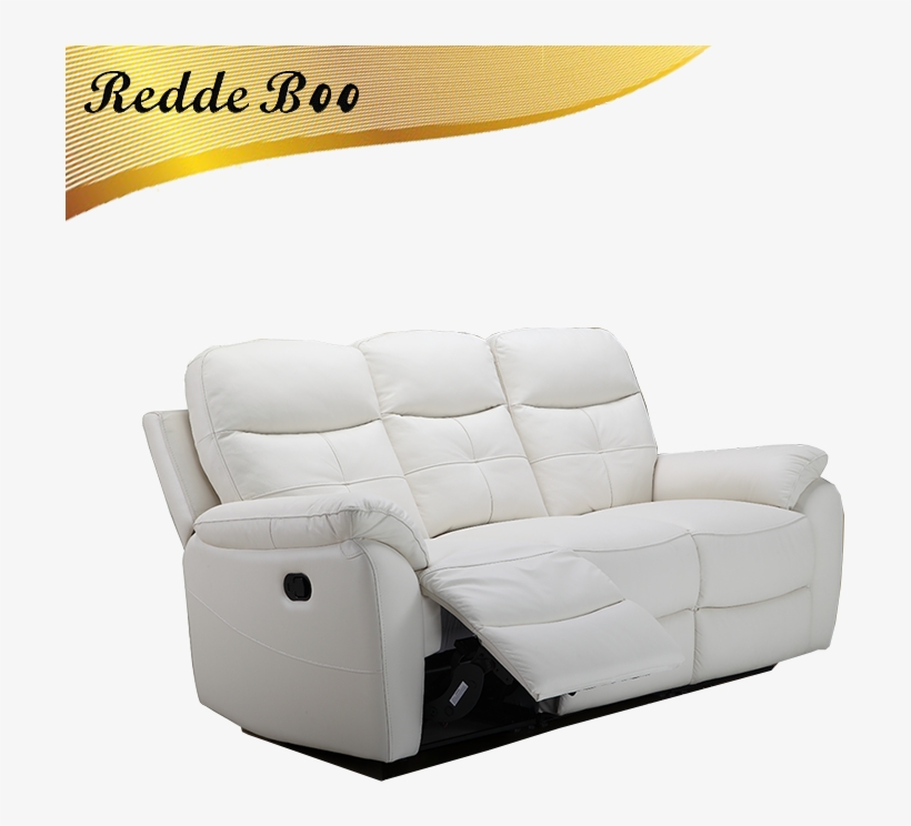 China Make Furniture, China Make Furniture Manufacturers - Recliner, transparent png download