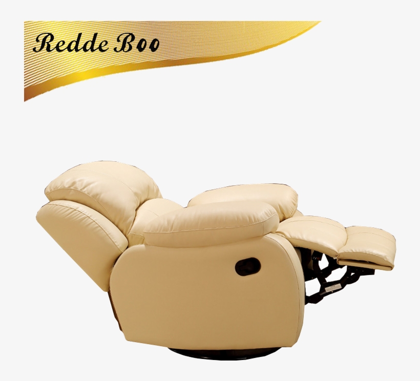 China Home Furniture Moroccan, China Home Furniture - Recliner, transparent png download