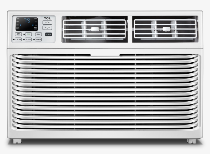 Electronics, transparent png download