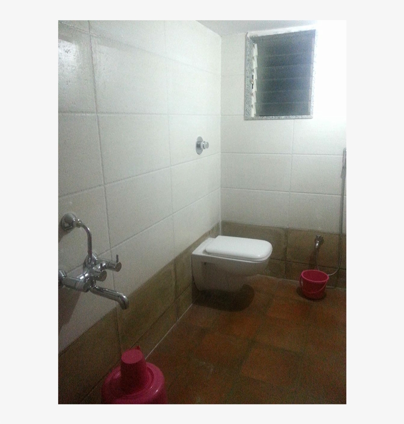 About Maharaja Home Stay - Bathroom, transparent png download