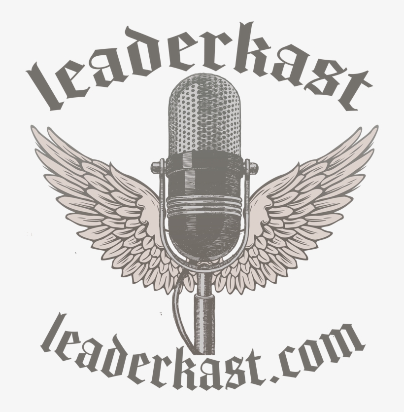 But Not Only Do I Just Love To Hear These Things, I - Illustration, transparent png download