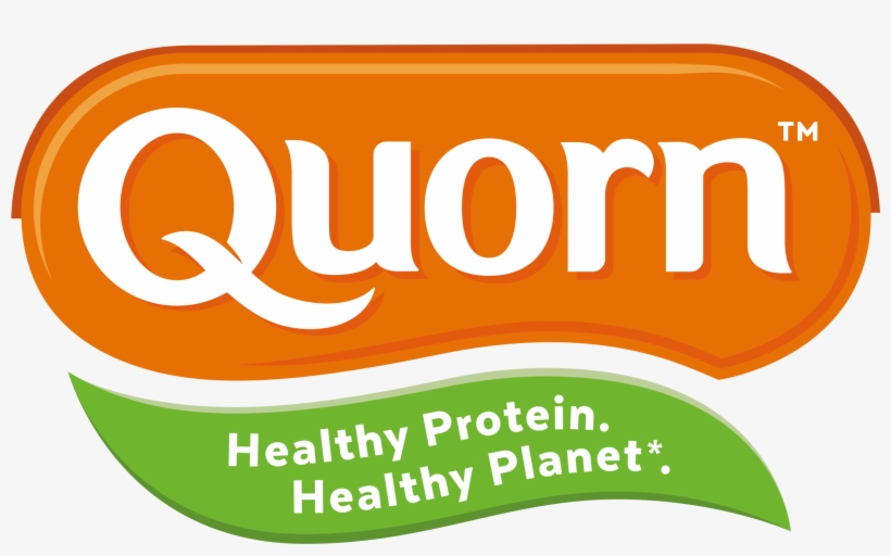 Menu - Graphic Design, transparent png download