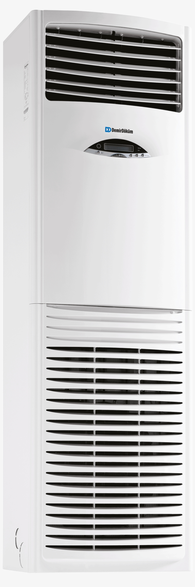 //www - Demirdokum - Com - Tr/media Master/global - Window Blind, transparent png download