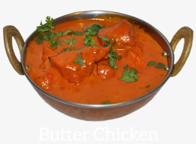 Prev - Indian Restaurant Menu Fermoy, transparent png download