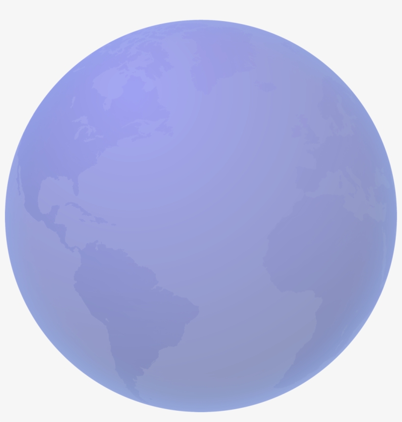 Idea Square, 2nd Floor, B42, Opposite - Sphere, transparent png download