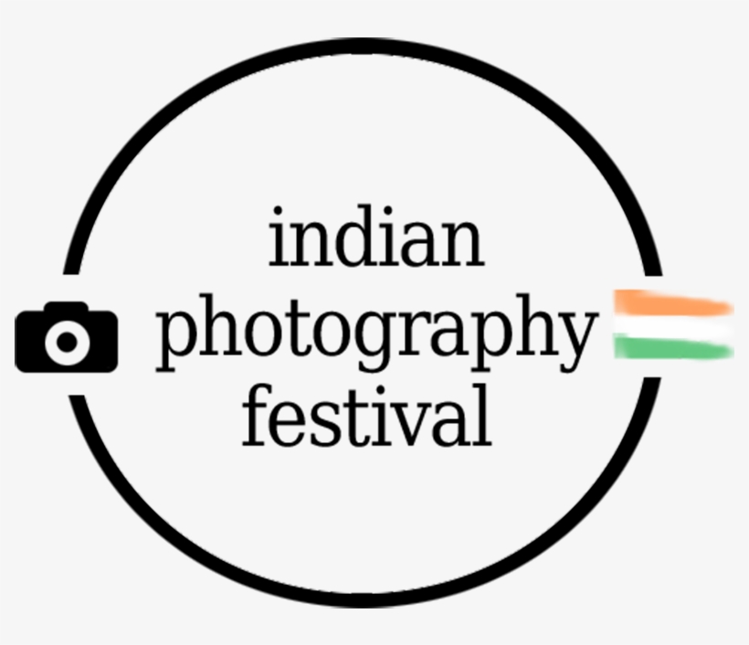 The Indian Photography Festival Hyderabad, A Not For - Octagono Regular, transparent png download