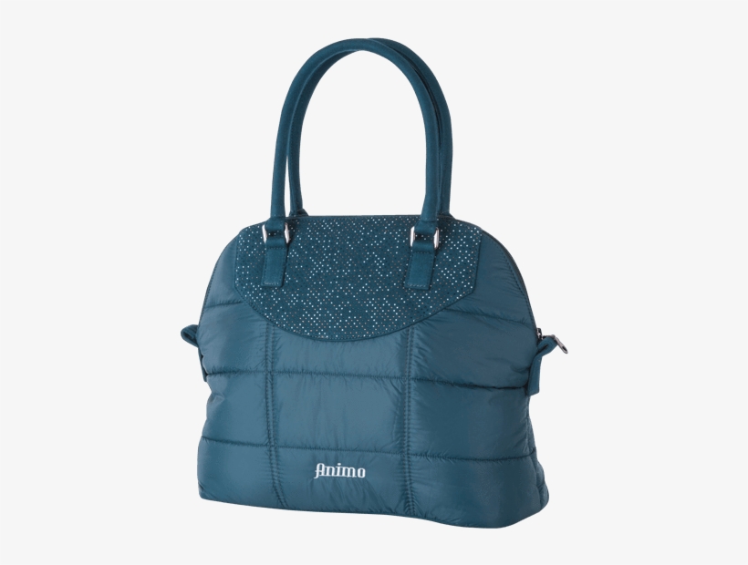 Ladies Bag Karina By Animo Italia - Tote Bag, transparent png download