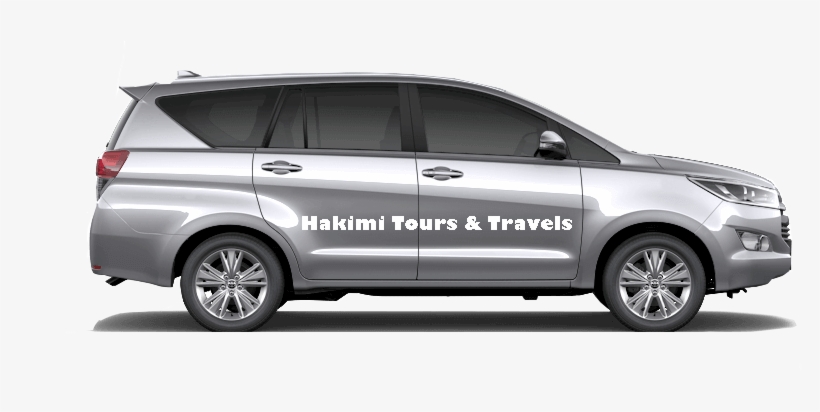 Our Services - Bagdogra Airport To Gangtok Taxi Booking, transparent png download