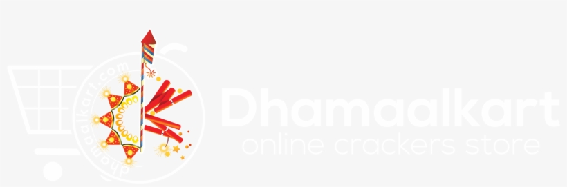 Chanel Iphone, transparent png download