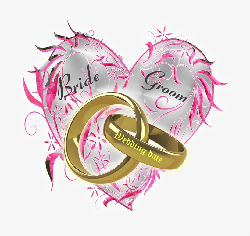 Favorite - Graphic Design, transparent png download