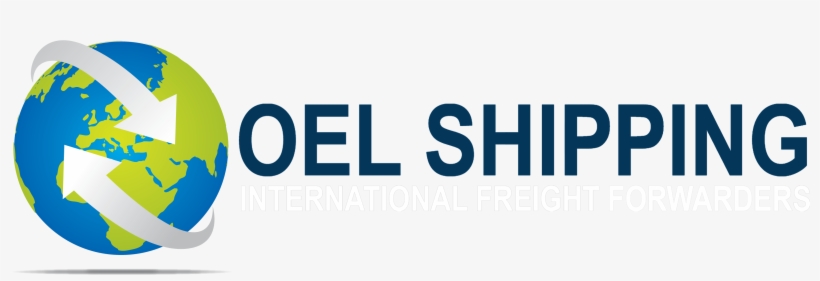 Toggle Navigation - Globe, transparent png download