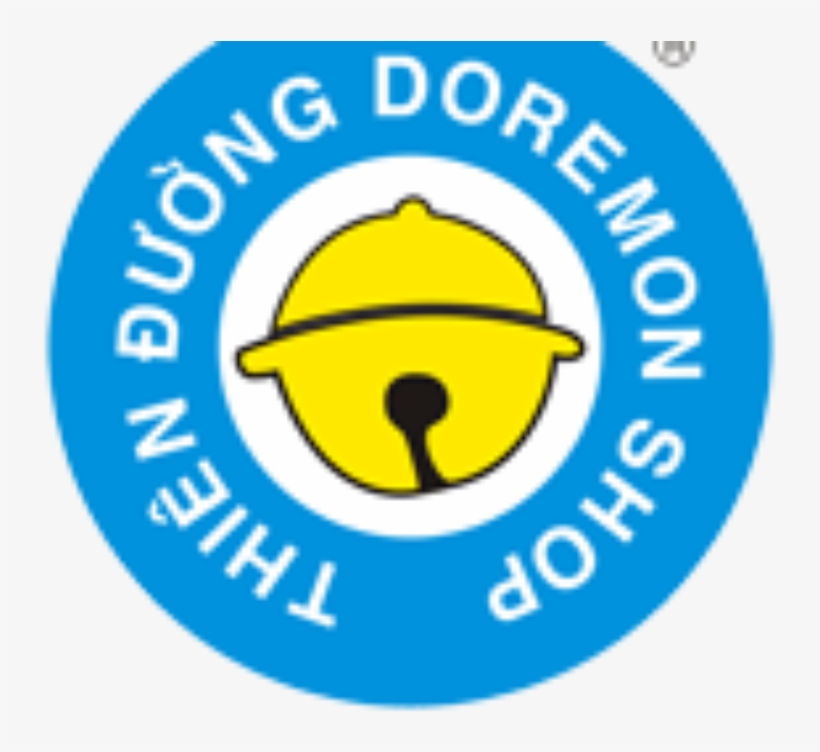 Thiên Đường Doremon Shop Quà Lưu Niệm Doremon Hàng - Man Model Bojonegoro, transparent png download
