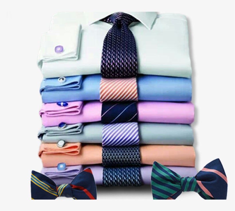 Custom Tailoring - Tailors Png, transparent png download