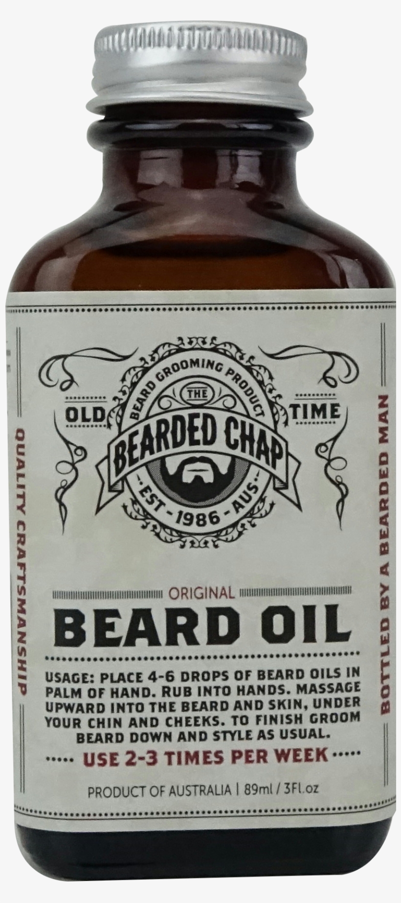 Glass Bottle, transparent png download