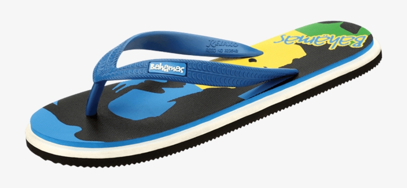 bahamas slippers price