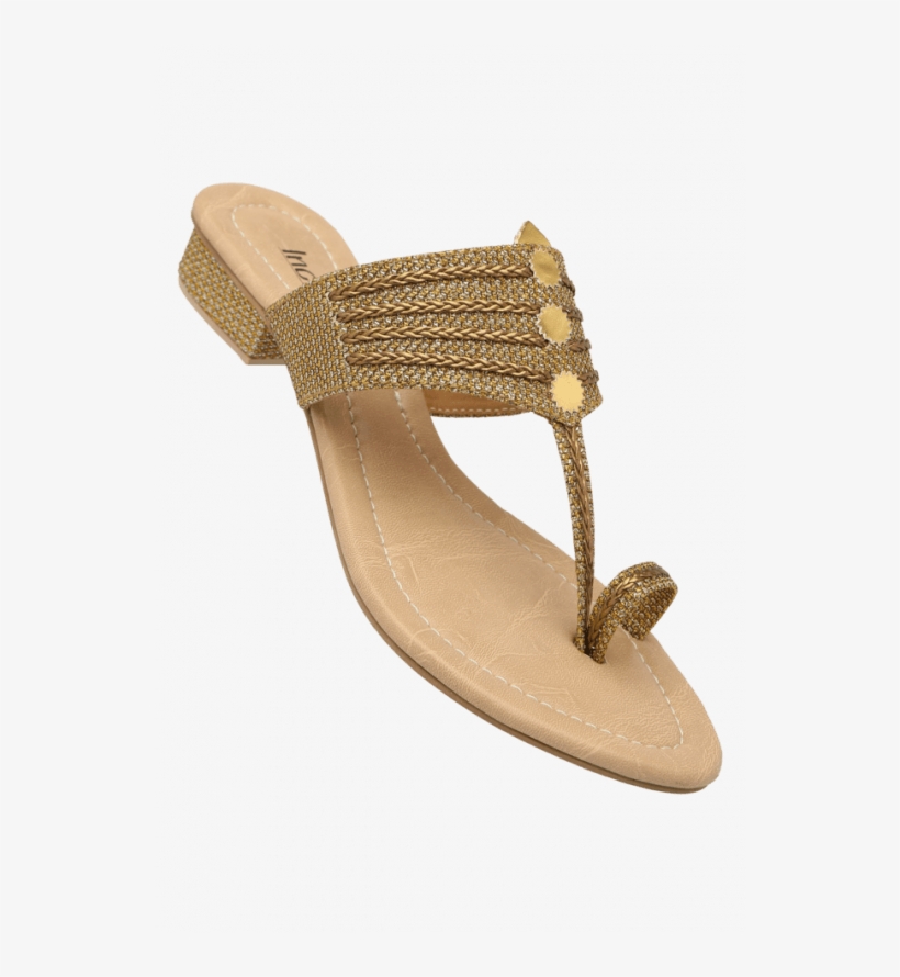 Flip-flops, transparent png download