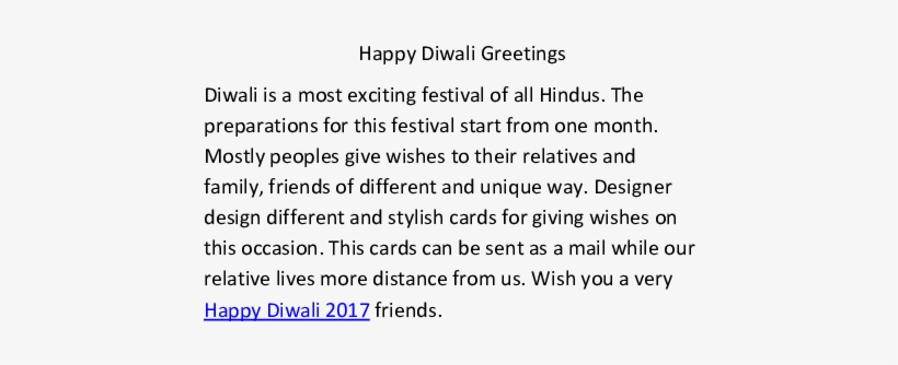 He Will Regret Losing Me, transparent png download