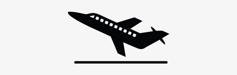 Shark, transparent png download