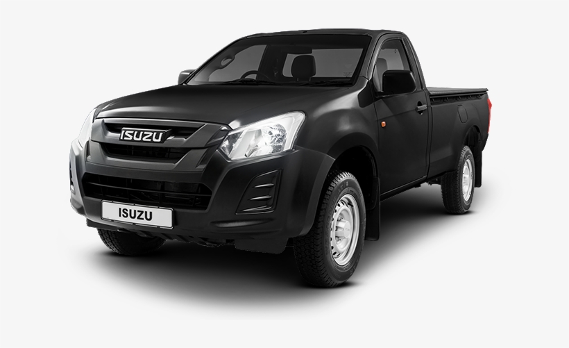 Automatic - Manual - 2019 Dodge 5500 Ram, transparent png download