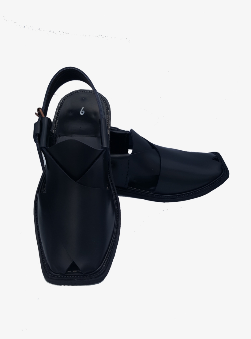 By Kheripk - Leather, transparent png download