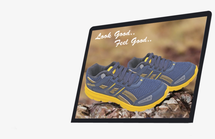 Few Words About Us, transparent png download