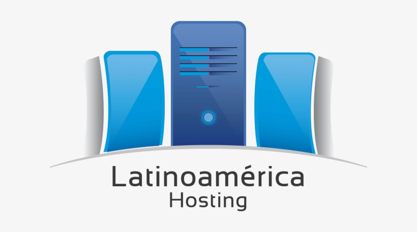 Latinoamerica Hosting Colombia Coupons & Deals - Latinoamerica Hosting, transparent png download