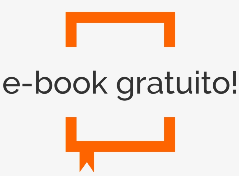 Disponível Para Download O Livro "ensino Médio Integrado - Publicidad Gandhi Peña Nieto, transparent png download