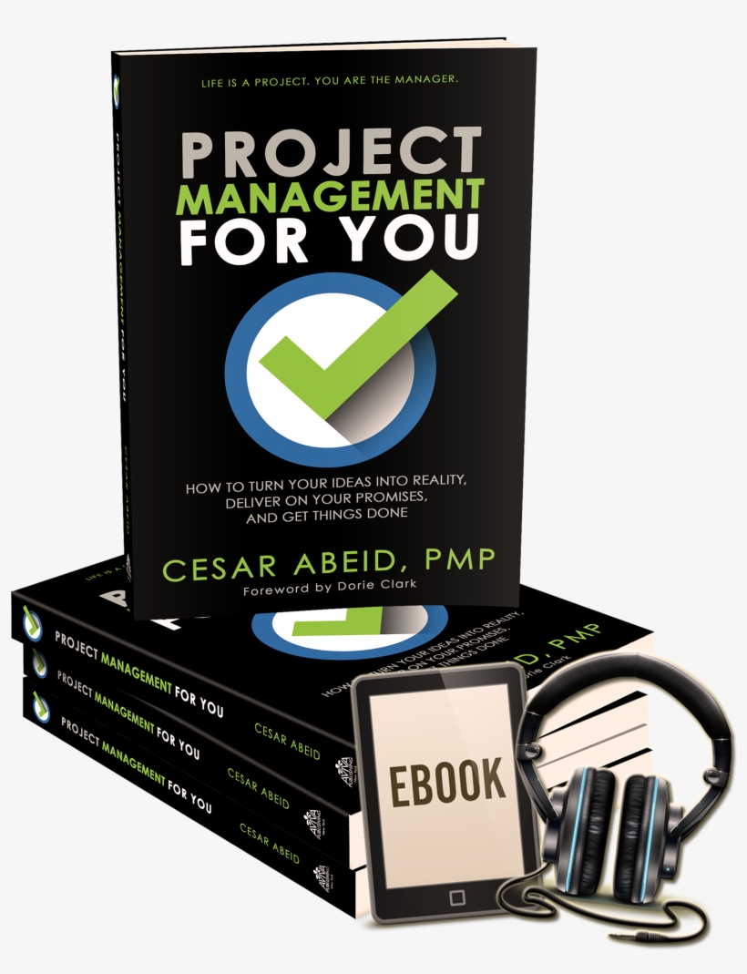 Bundle - - Online Advertising, transparent png download