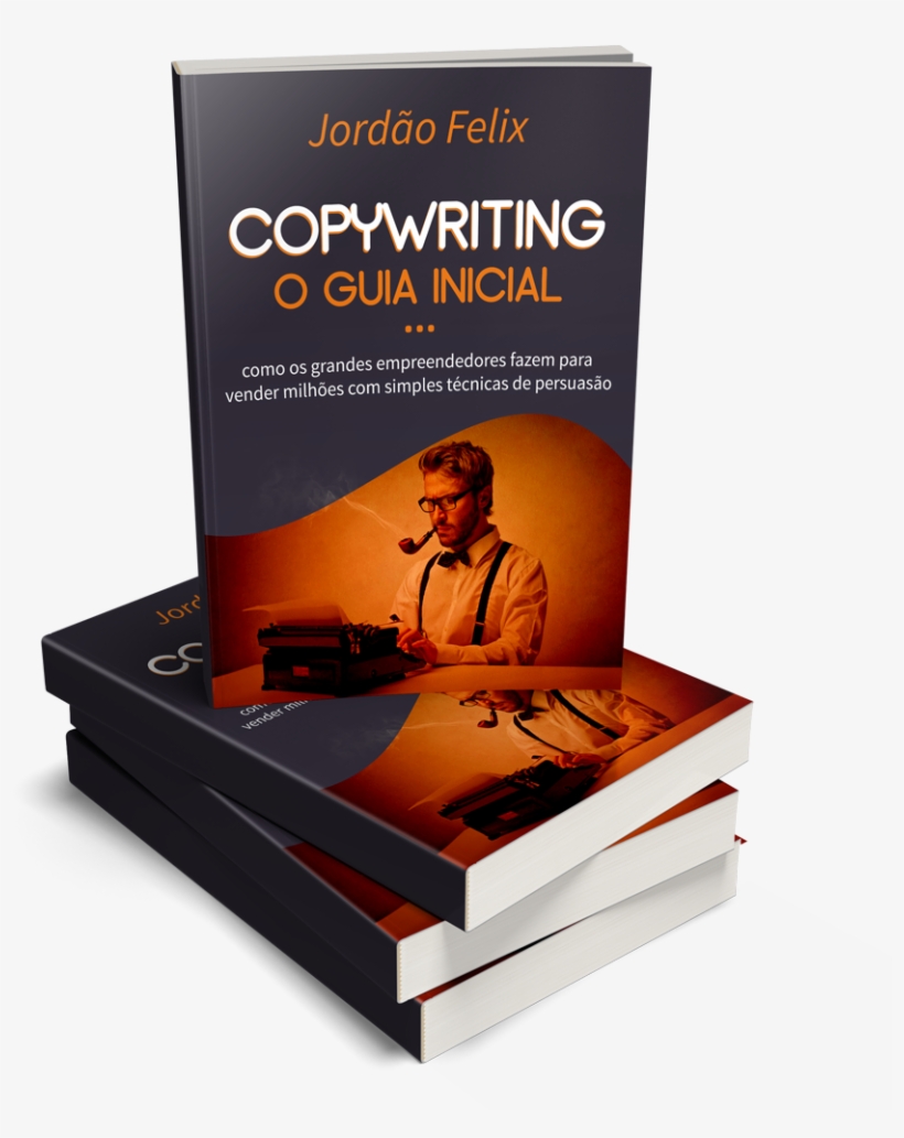 Ebook Capa V4 Png - Book, transparent png download