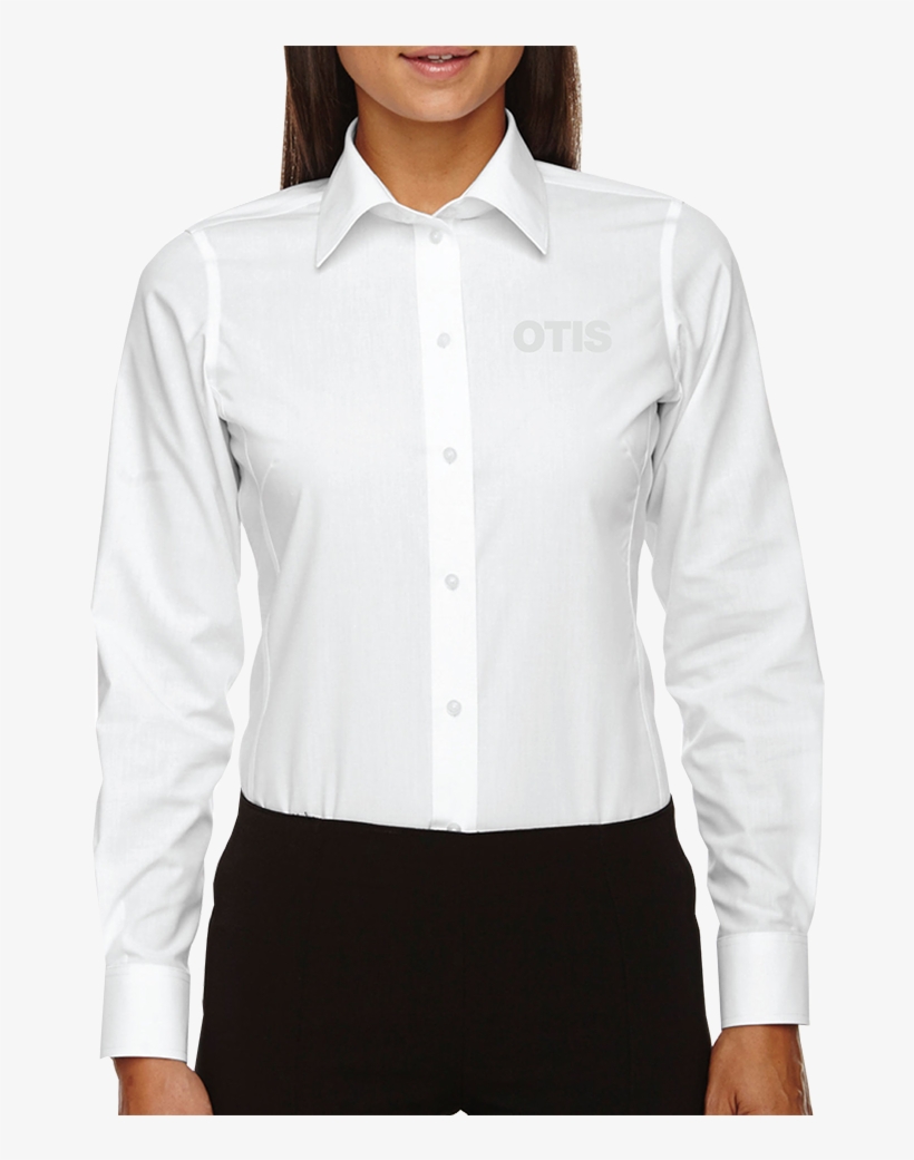 Product Details - Formal Wear, transparent png download