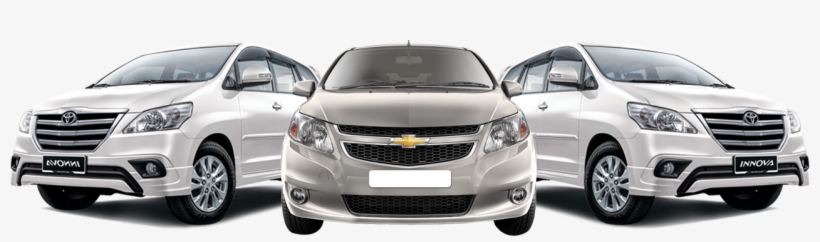 Rajasthan Tour Packages - Innova Type 4 Png, transparent png download