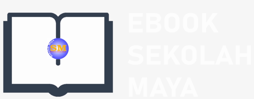 Ebook Png Ebook Png Ebook Png 2 - Graphic Design, transparent png download