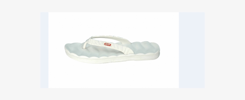 Flip-flops, transparent png download