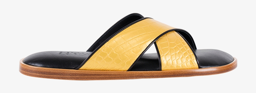 Sandal, transparent png download