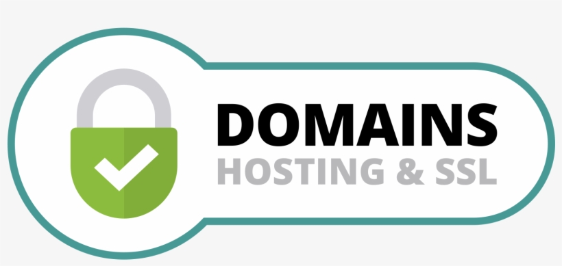 Let's Talk, transparent png download