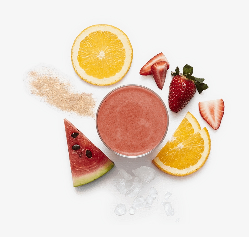 < 200 Calories - Attic Lounge, transparent png download