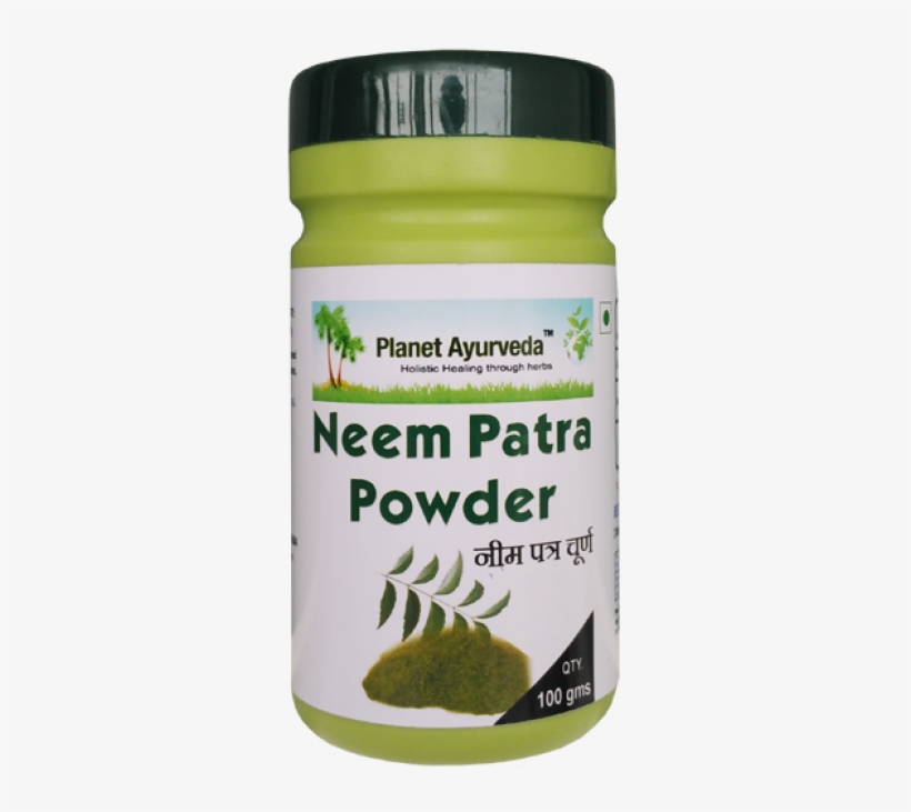 Curcumin Capsules Planet Ayurveda 500 Mg - Kaunch Beej Powder Patanjali Price, transparent png download
